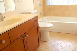 1539 Carter Rd, Decatur, GA 30032 - Photo 18