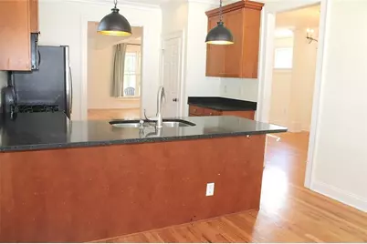 1539 Carter Road, Decatur, GA 30032 - Photo 8
