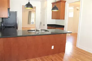 1539 Carter Rd, Decatur, GA 30032 - Photo 8