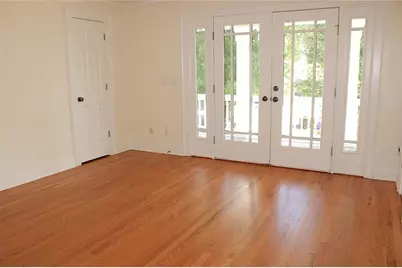 1539 Carter Road, Decatur, GA 30032 - Photo 14