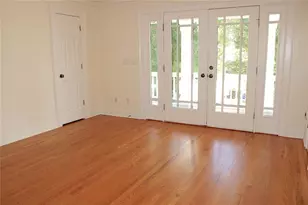 1539 Carter Rd, Decatur, GA 30032 - Photo 14