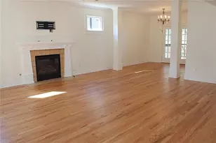 1539 Carter Rd, Decatur, GA 30032 - Photo 6