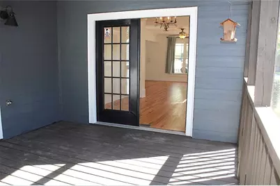 1539 Carter Road, Decatur, GA 30032 - Photo 22