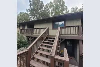 1202 Fairway Oaks, Waleska, GA 30183 - Photo 20