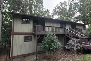 1202 Fairway Oaks, Waleska, GA 30183 - Photo 1