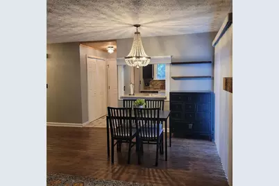 1202 Fairway Oaks, Waleska, GA 30183 - Photo 8