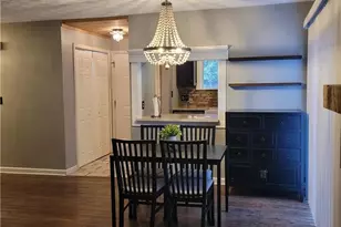 1202 Fairway Oaks, Waleska, GA 30183 - Photo 8