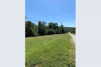3515 Odessa Way, Loganville, GA 30052 - Photo 2