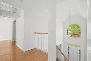 3984 Brookside Pkwy, Decatur, GA 30034 - Photo 18