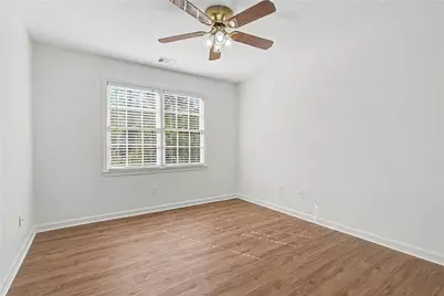 3984 Brookside Parkway, Decatur, GA 30034 - Photo 24