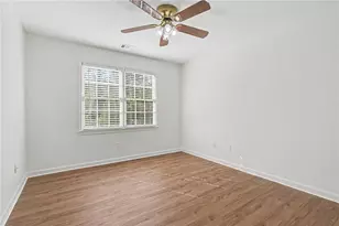3984 Brookside Pkwy, Decatur, GA 30034 - Photo 24