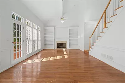 3984 Brookside Parkway, Decatur, GA 30034 - Photo 14