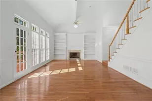 3984 Brookside Pkwy, Decatur, GA 30034 - Photo 14