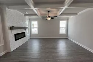 3586 Cavell Ct, Auburn, GA 30011 - Photo 4