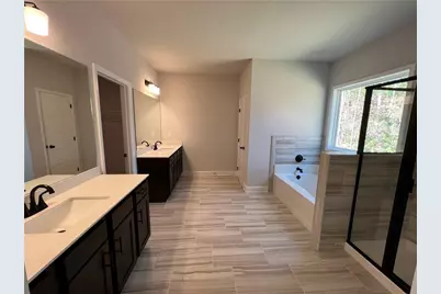 3586 Cavell Court, Auburn, GA 30011 - Photo 14