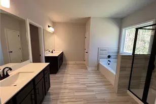 3586 Cavell Ct, Auburn, GA 30011 - Photo 14