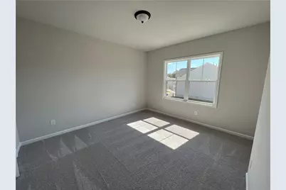 3586 Cavell Court, Auburn, GA 30011 - Photo 22