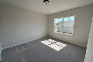 3586 Cavell Ct, Auburn, GA 30011 - Photo 22