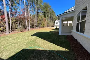3586 Cavell Ct, Auburn, GA 30011 - Photo 26