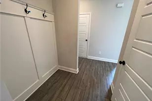 3586 Cavell Ct, Auburn, GA 30011 - Photo 8