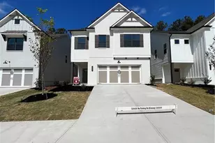3586 Cavell Ct, Auburn, GA 30011 - Photo 2