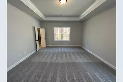 3586 Cavell Court, Auburn, GA 30011 - Photo 18
