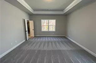 3586 Cavell Ct, Auburn, GA 30011 - Photo 18