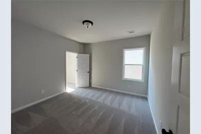 3586 Cavell Court, Auburn, GA 30011 - Photo 24