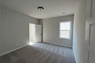 3586 Cavell Ct, Auburn, GA 30011 - Photo 24