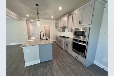 3586 Cavell Court, Auburn, GA 30011 - Photo 6