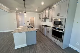3586 Cavell Ct, Auburn, GA 30011 - Photo 6