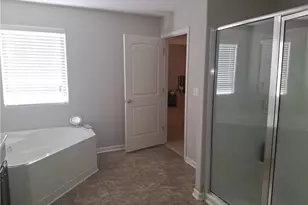 10 Dynasty Dr, Fairburn, GA 30213 - Photo 8