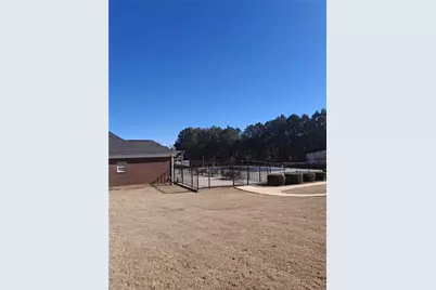 10 Dynasty Drive, Fairburn, GA 30213 - Photo 20