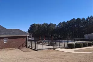 10 Dynasty Dr, Fairburn, GA 30213 - Photo 20