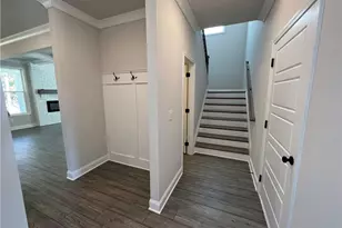 3586 Cavell Ct, Auburn, GA 30011 - Photo 10