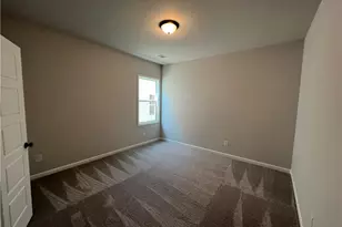 3586 Cavell Ct, Auburn, GA 30011 - Photo 20