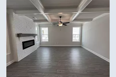 3586 Cavell Court, Auburn, GA 30011 - Photo 4