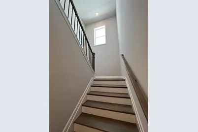 3586 Cavell Court, Auburn, GA 30011 - Photo 12