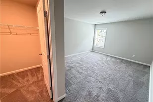 3607 Bryant Meadows Circle, Buford, GA 30519 - Photo 30