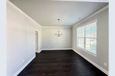 3607 Bryant Meadows Circle, Buford, GA 30519 - Photo 6
