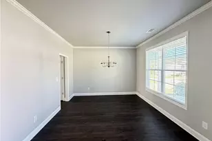 3607 Bryant Meadows Circle, Buford, GA 30519 - Photo 6