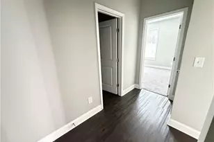 3607 Bryant Meadows Circle, Buford, GA 30519 - Photo 20