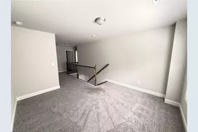 3607 Bryant Meadows Circle, Buford, GA 30519 - Photo 24