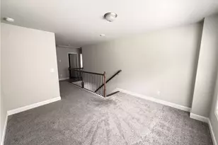 3607 Bryant Meadows Circle, Buford, GA 30519 - Photo 24