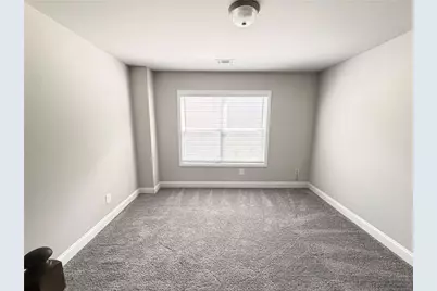 3607 Bryant Meadows Circle, Buford, GA 30519 - Photo 22