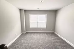 3607 Bryant Meadows Circle, Buford, GA 30519 - Photo 22