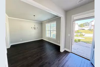 3607 Bryant Meadows Circle, Buford, GA 30519 - Photo 8