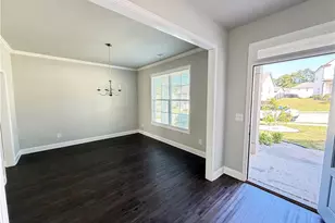 3607 Bryant Meadows Circle, Buford, GA 30519 - Photo 8