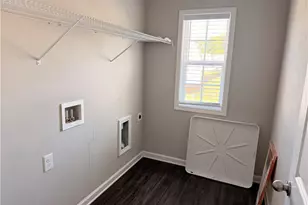 3607 Bryant Meadows Circle, Buford, GA 30519 - Photo 26