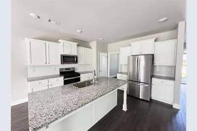 3607 Bryant Meadows Circle, Buford, GA 30519 - Photo 16